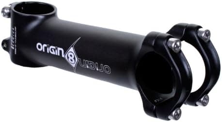 Origin8 Pro Fit Alloy Ergo Stem