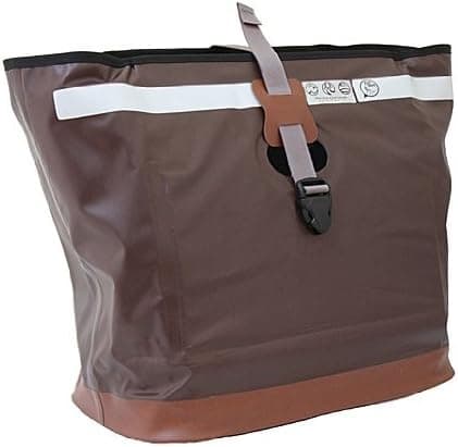 Pacific Outdoor Equipment CoOp Pannier