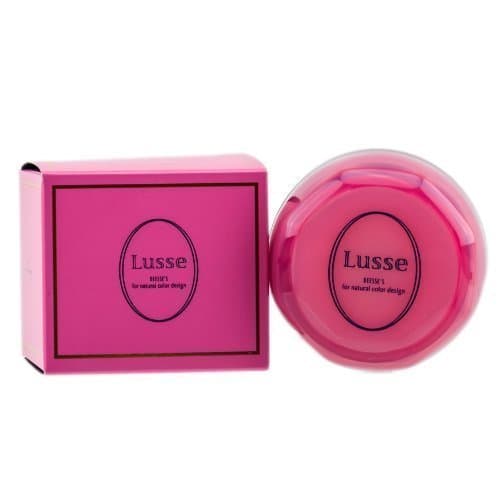 Deesse's Lusse Hair Finishing Cream 2.1 Oz