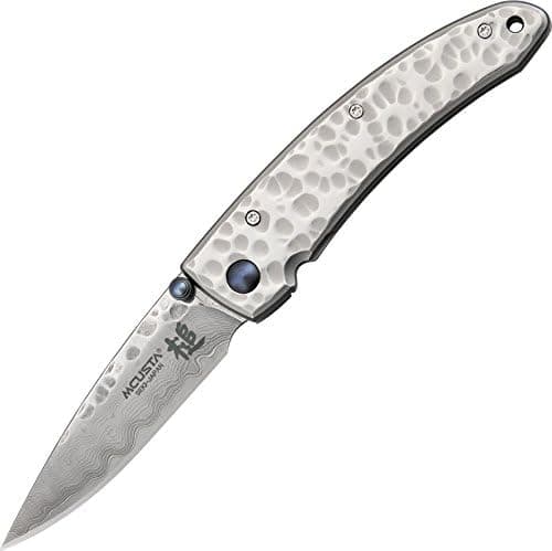 M-Custa Tsuchi Small, One Size