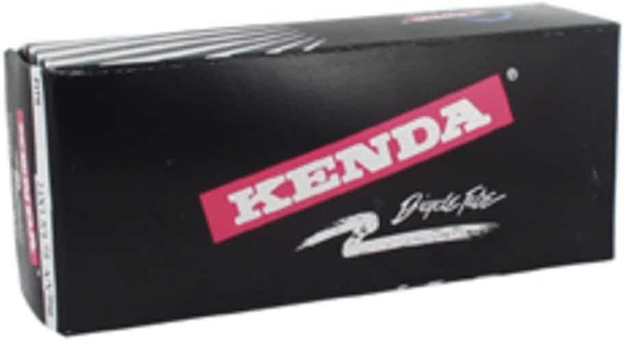 24 x 1.9 / 2.125 in Schrader (American) - 35 mm Thorn Resistant Bicycle Tube