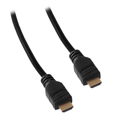 Pearstone 75' Active HDMI with RedMere Chipset