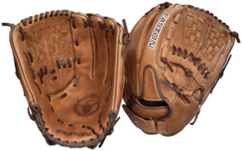 Easton NE14 Baseball Glove (14-Inch)