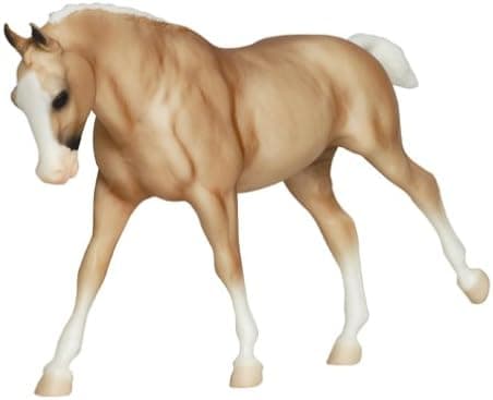 Breyer - Party Shoes - Traditional