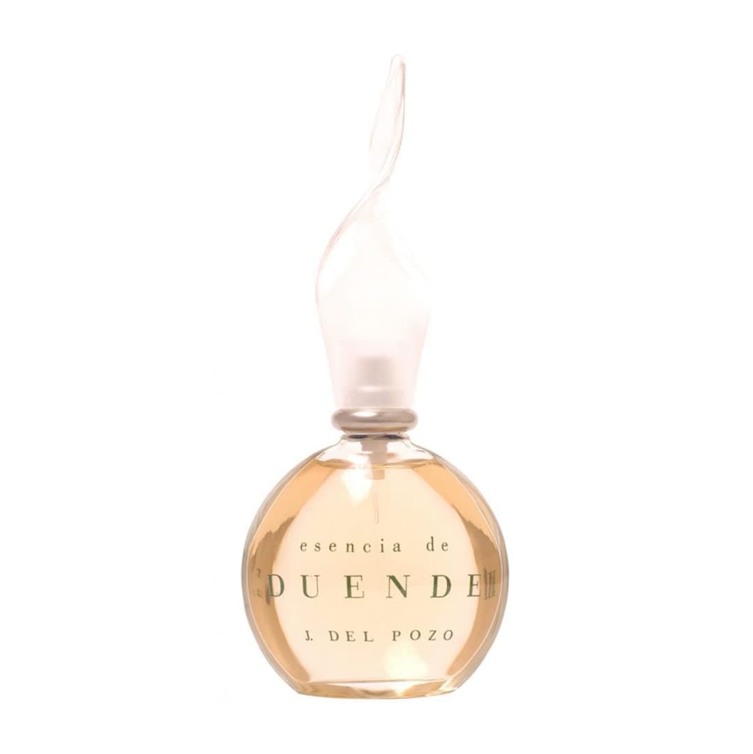 Esencia de Duende by J. Del Pozo for Women 1.0 oz Eau de Toilette Spray