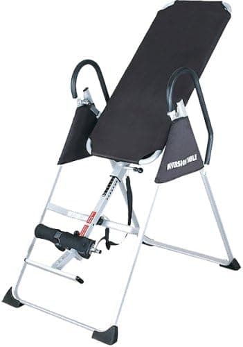 Sunny Health & Fitness Inversion Table