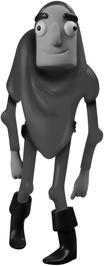 Funko Young Frankenstein - Igor
