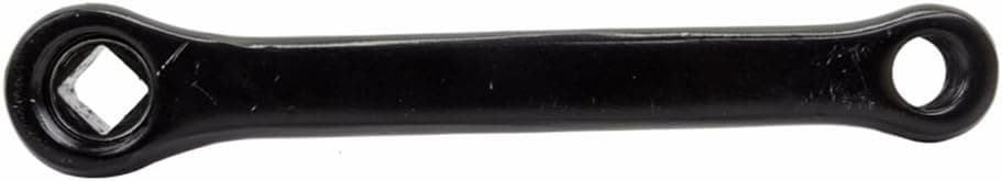 Sun Replacement Unicycle Crankset for 2010 Classic/Flat Top - 6"
