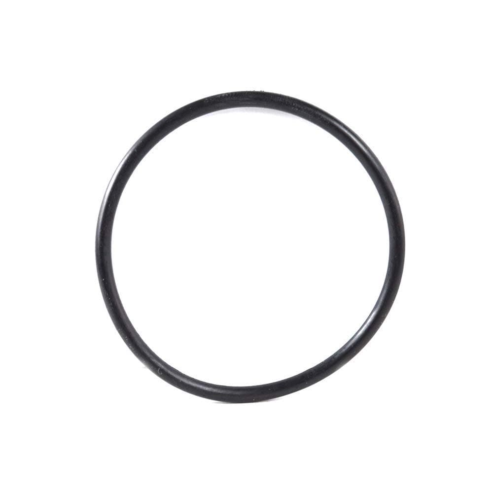 Superior Parts SP 403992 O-Ring for IMCT Cordless Framer 900420 - OE P/N 900934#19-2pcs/Pack