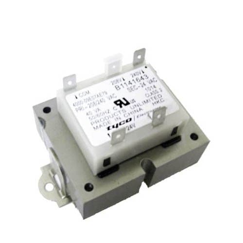 6218140 - Intertherm OEM Furnace Replacement Transformer