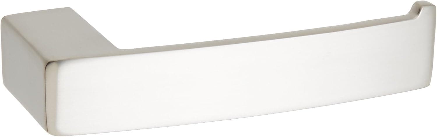 Pfister Kenzo Toilet Tissue Holder