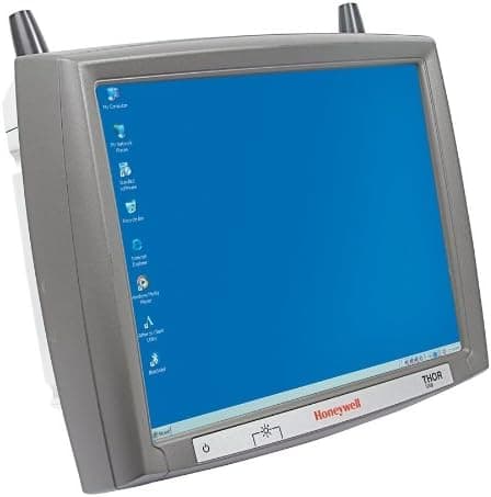 802.11A/B/G/N Bt Win 7 Pro Mui 2Gb Ram 80Gb Hd Led No Keybrd (Part#: VX9B7RDAGF5A0AUS ) - NEW