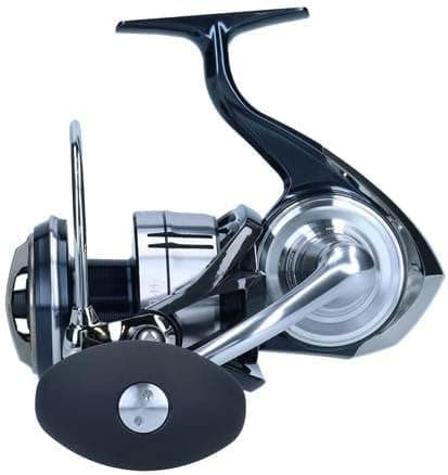 Daiwa CERTATE SW G Spinning Reel 14000-XH CERTATESWG14000-XH