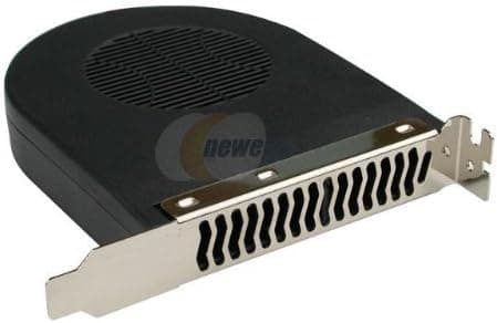 Rosewill RFX-100 90mm Case Fan