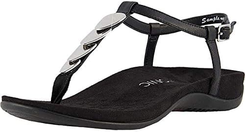 Vionic Rest Miami - Women's Supportive Sandals