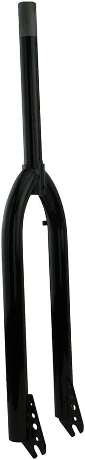Fenix 700c Steel Fork F808, 1 1/8" Threadless