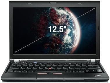 ThinkPad R60 Notebook 1.83GHz Duo 15"TFT