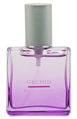 Bath & Body Works Enchanted Orchid Eau De Toilette 0.5 fl oz