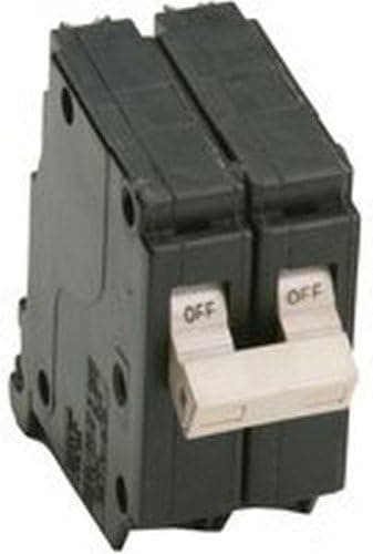 Cutler Hammer CH250CS Double Pole Circuit Breaker