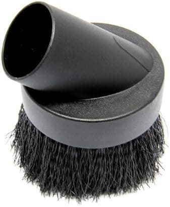 Replacement Dusting Brush (1)