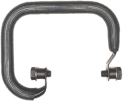 Metabo 630342000 Loop Handle for Large Grinders