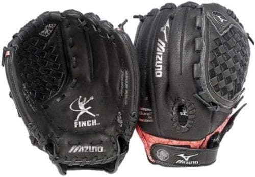Mizuno Prospect Series GPL1210 Youth Fastpitch Glove