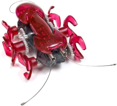 HEXBUG Ant : Red