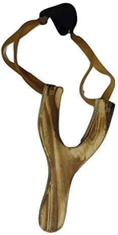 SUNTECH Kids Toy Slingshot | Great Stocking Stuffer