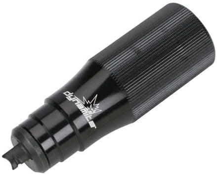 Dynamite EZ-On Clutch Spring Tool