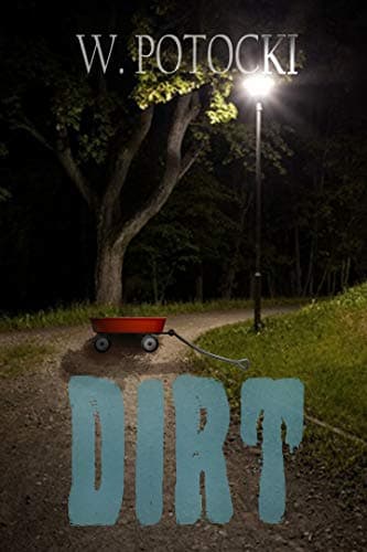 DIRT