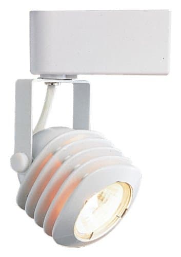 Elco Lighting ET537W Low Voltage Octagon Fixture