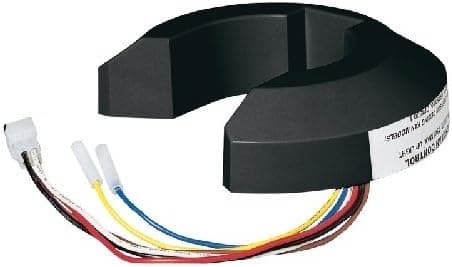 Accessories Emerson SW375
