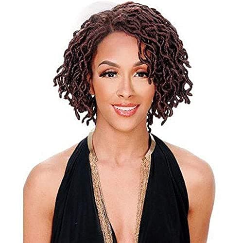 Sis Faux Loc Swiss Lace Front Wig – WELLA (1)