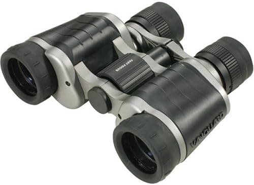 Vanguard 7-15x35 Zoom Binoculars