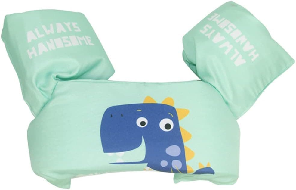 Swim Vest