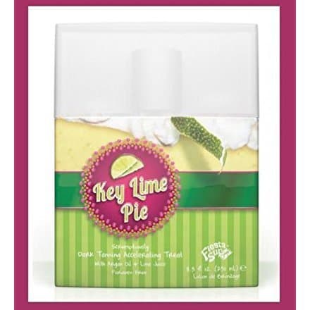 Rose Conditioner