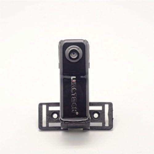 LIMTECH Mini Dv Camcorder DVR Video Digital Camera 30 Fps Dc US Version with 8GB TF Card