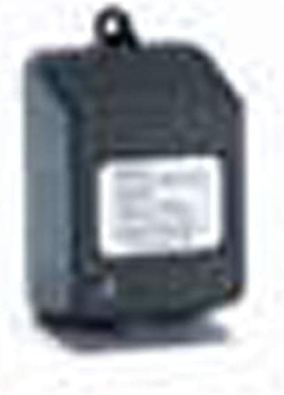 NORTEK SECURITY IEI PIP24VDCR (PIP-24VDC) Plug-in Power Supply - 24 VDC 1,000, mA