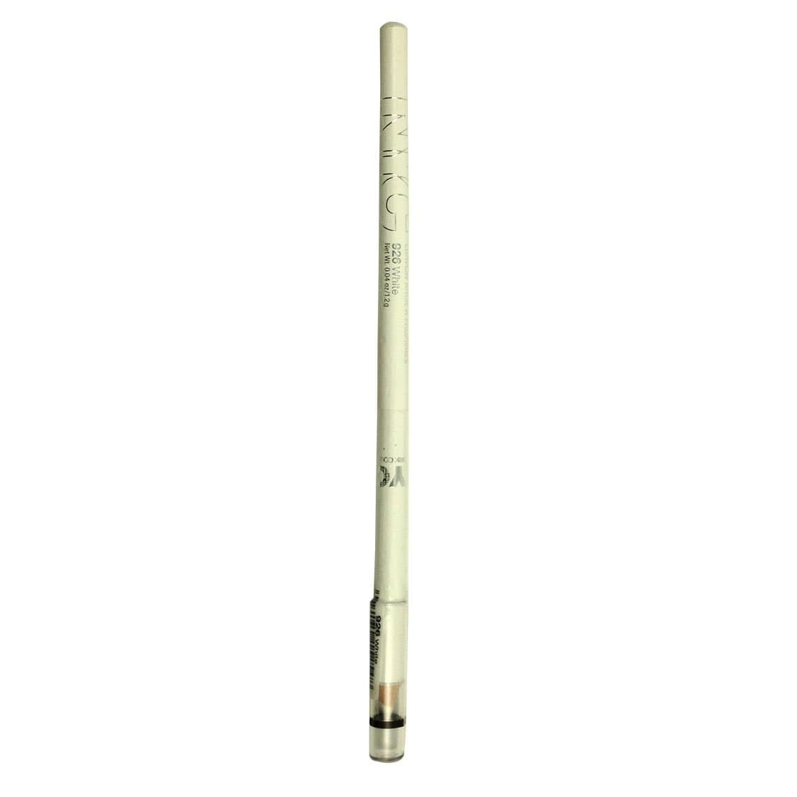 N.Y.C. Eye Liner Pencil, 926A