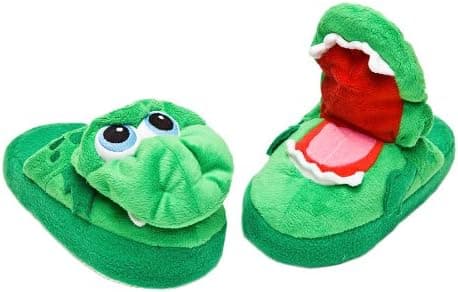 Stompeez Growling Dragon