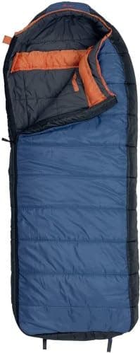Slumberjack Sleeping-Bags Slumberjack Esplanade Sleeping Bag