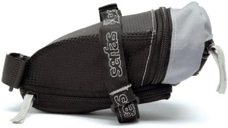 Serfas Mountain Bag