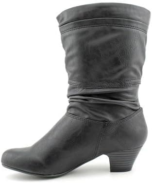 Style & Co. Women's Yes Me Boot