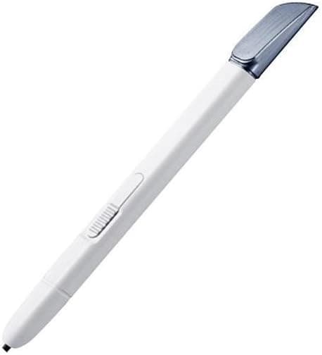 Samsung Electronics ATIV Smart PC Digitizer Pen (AA-DP2N65L/US), Blue Body