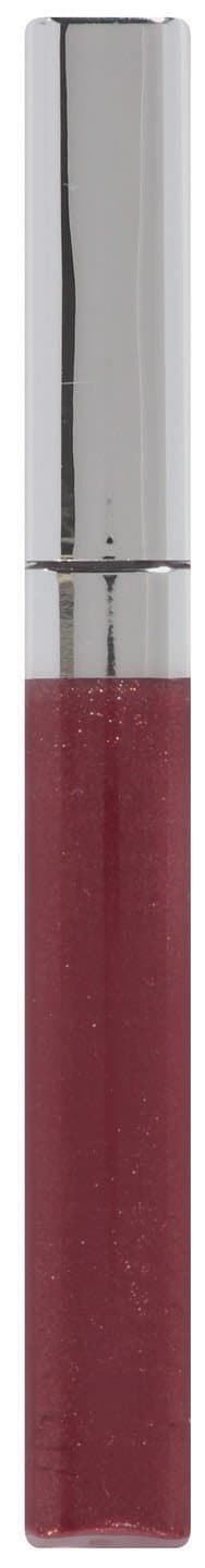 Maybelline New York Colorsensational Lip Gloss, Wine All Mine 625, 0.23 Fluid Ounce