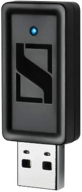 BTD 500 USB Dongle