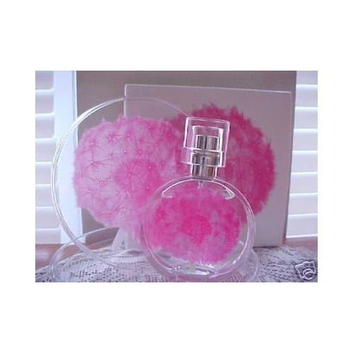 mark Wonderfleur Eau De Parfum Spray