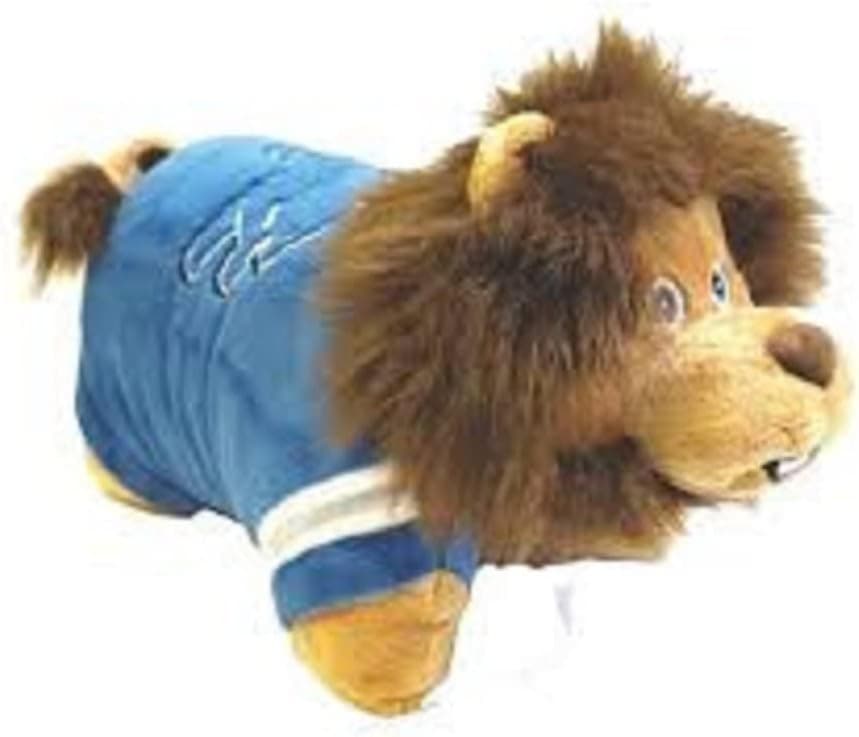 NFL Pillow Pet (Mini and Large)