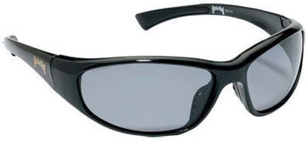 Strike King Tide Bait (Pro Series Gray, Adult)