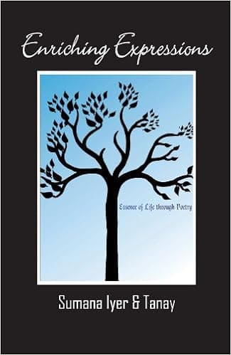 Enriching Expressions